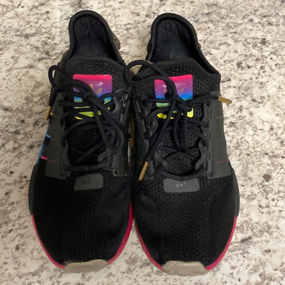 Adidas women’s shoes